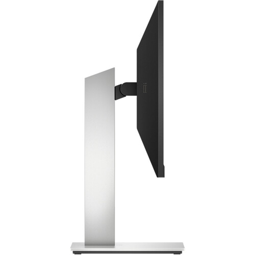 HP E23 23