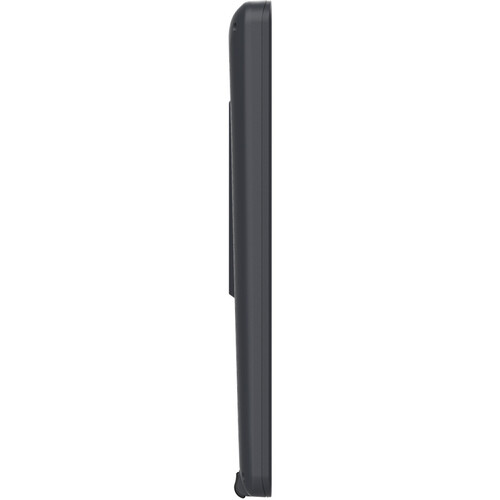 Huion Kamvas 22 Plus Pen Display