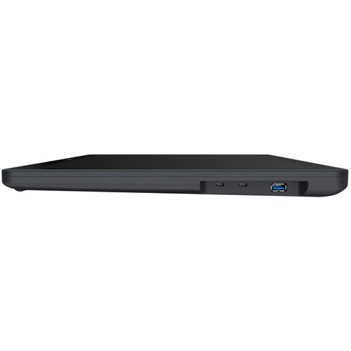 Huion Kamvas 22 Plus Pen Display