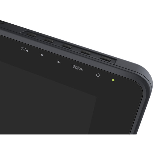 Huion Kamvas 22 Plus Pen Display