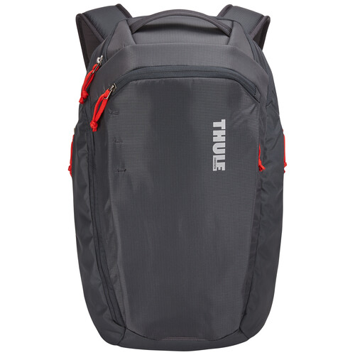 Thule EnRoute 23L Backpack (Asphalt)