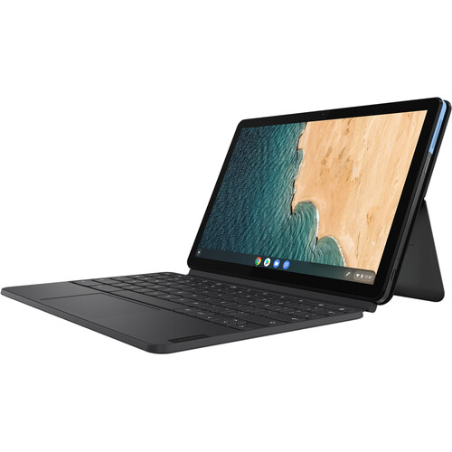 Lenovo 10.1