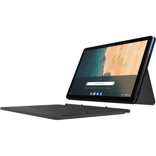 Lenovo 10.1