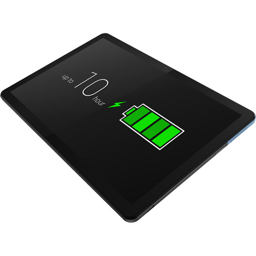 Lenovo 10.1