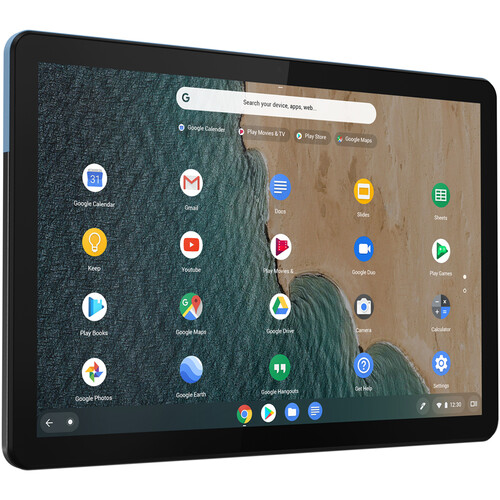 Lenovo 10.1