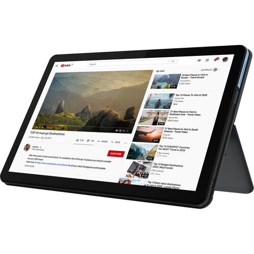 Lenovo 10.1