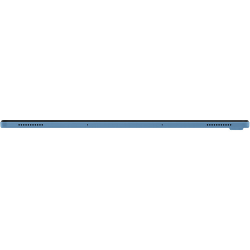Lenovo 10.1