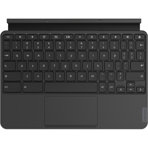 Lenovo 10.1