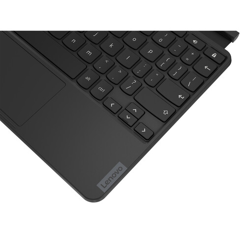 Lenovo 10.1