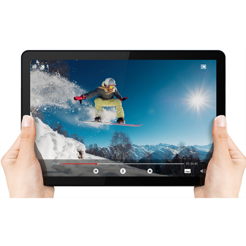 Lenovo 10.1