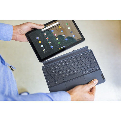 Lenovo 10.1