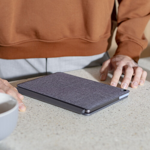 Lenovo 10.1
