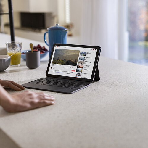 Lenovo 10.1