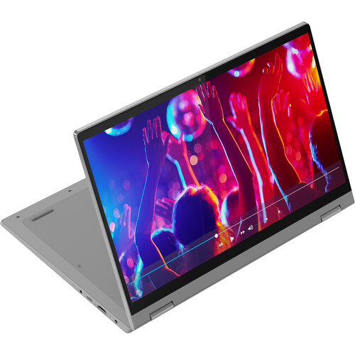 Lenovo 14