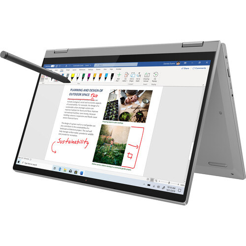 Lenovo 14