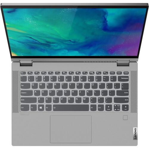 Lenovo 14