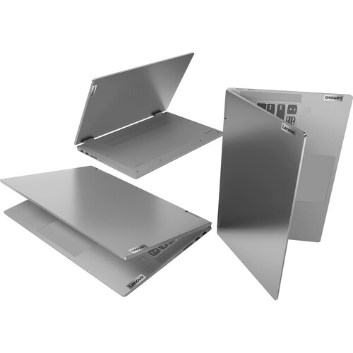 Lenovo 14