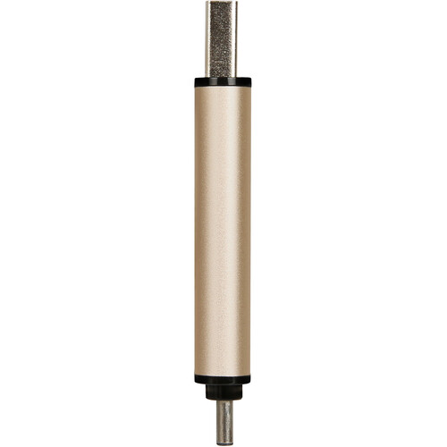 Transcend JetFlash 930C 2-In-1 Flash Drive (128GB)