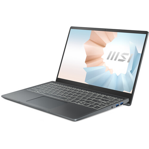 MSI 14