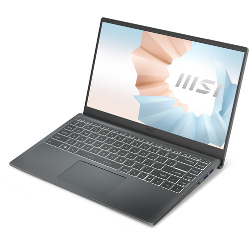 MSI 14
