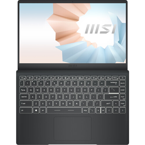 MSI 14