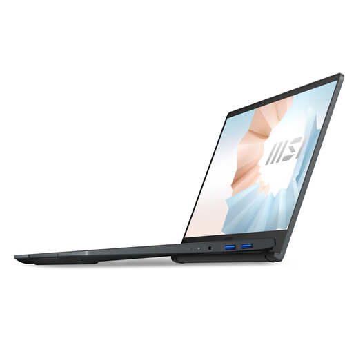 MSI 14