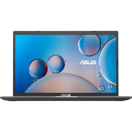 ASUS 15.6" VivoBook 15 M515UA Laptop