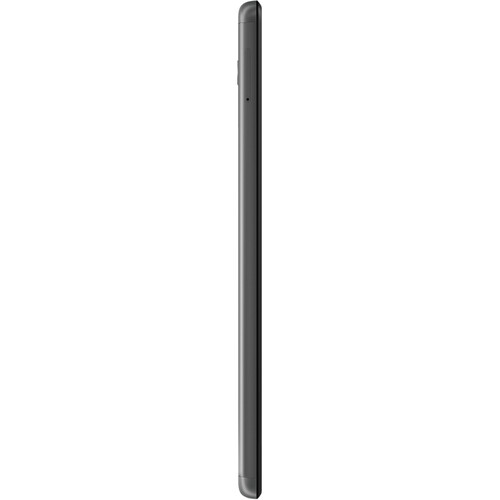 Lenovo 7