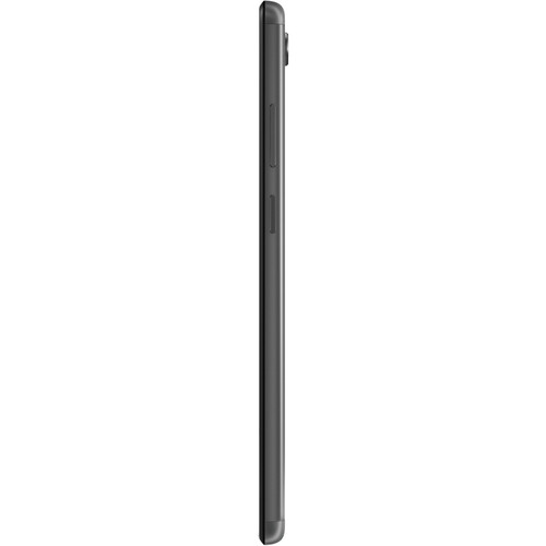 Lenovo 7