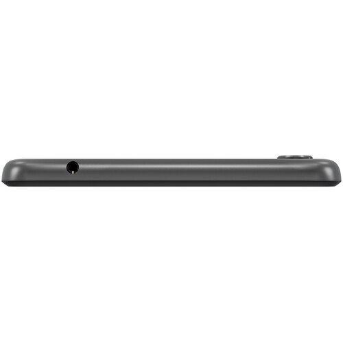 Lenovo 7