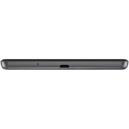 Lenovo 7