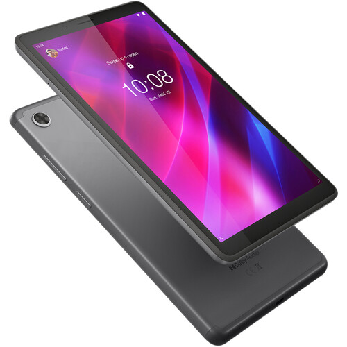 Lenovo 7