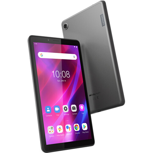 Lenovo 7