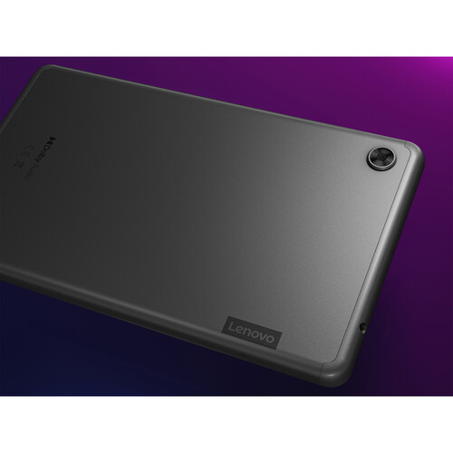 Lenovo 7