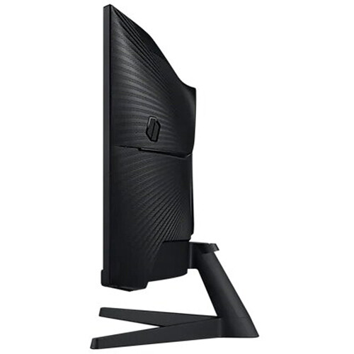 Samsung G5 Odyssey 34