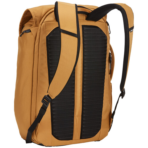 Thule Paramount 27L Backpack (Wood Thrush)