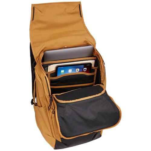 Thule Paramount 27L Backpack (Wood Thrush)