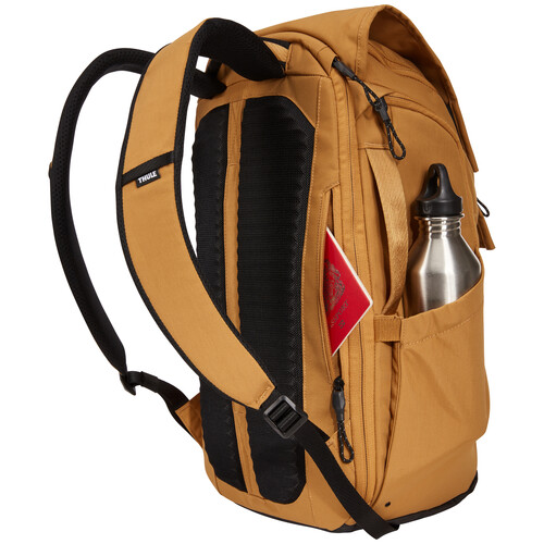 Thule Paramount 27L Backpack (Wood Thrush)