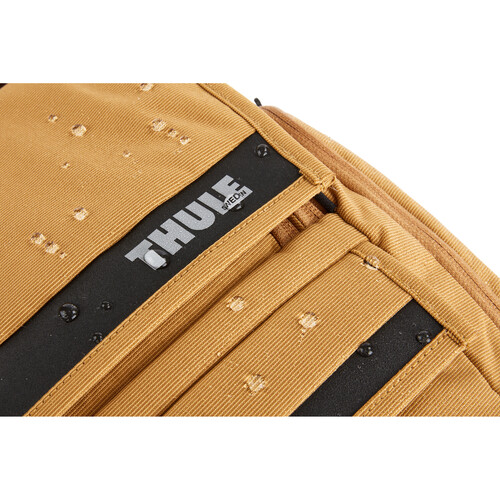 Thule Paramount 27L Backpack (Wood Thrush)