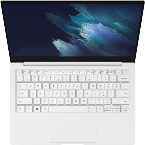 Samsung 13.3