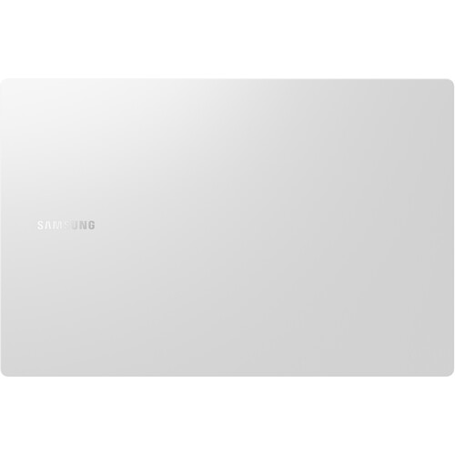 Samsung 13.3