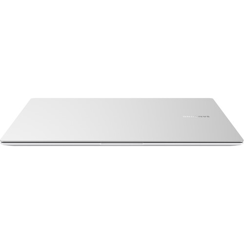 Samsung 13.3