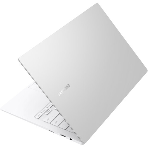 Samsung 13.3