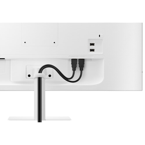 Samsung LS27AM501NNXZA 27