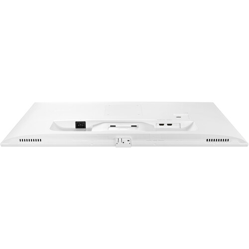 Samsung LS27AM501NNXZA 27