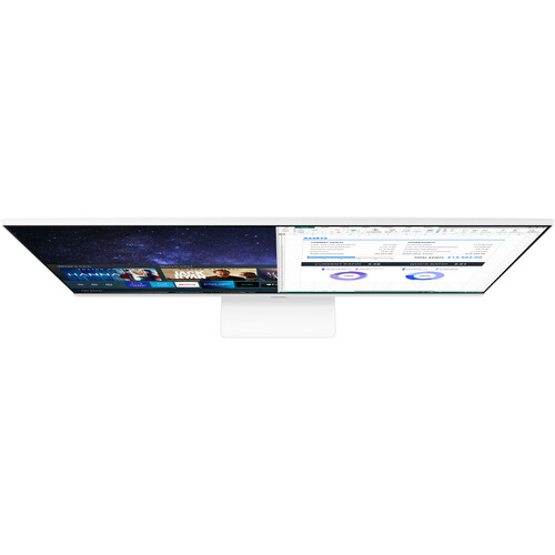 Samsung LS27AM501NNXZA 27