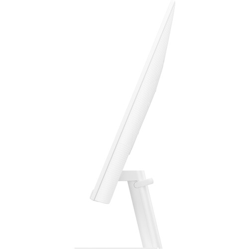 Samsung LS27AM501NNXZA 27