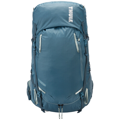 Thule Versant 60L Women's Backpack (Aegean)