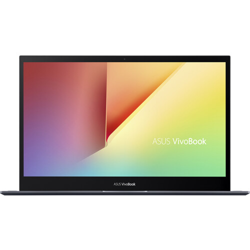 ASUS 14