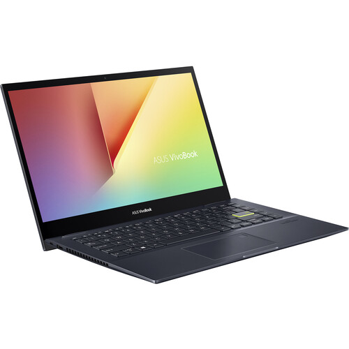 ASUS 14